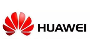 Huawei Electronics